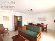 Moradia T3 - Altura, Castro Marim, Faro (Algarve) - Miniatura: 5/9