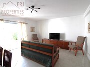 Moradia T3 - Altura, Castro Marim, Faro (Algarve) - Miniatura: 6/9