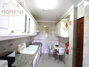 Moradia T3 - Altura, Castro Marim, Faro (Algarve) - Miniatura: 7/9