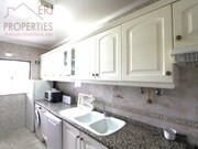 Moradia T3 - Altura, Castro Marim, Faro (Algarve) - Miniatura: 8/9