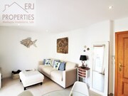 Apartamento T1 - Altura, Castro Marim, Faro (Algarve) - Miniatura: 1/9