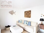 Apartamento T1 - Altura, Castro Marim, Faro (Algarve) - Miniatura: 2/9