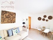 Apartamento T1 - Altura, Castro Marim, Faro (Algarve) - Miniatura: 3/9