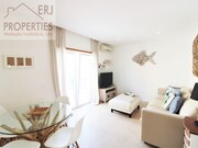 Apartamento T1 - Altura, Castro Marim, Faro (Algarve) - Miniatura: 4/9