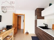 Apartamento T1 - Altura, Castro Marim, Faro (Algarve) - Miniatura: 6/9