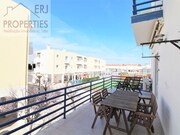 Apartamento T1 - Altura, Castro Marim, Faro (Algarve) - Miniatura: 7/9
