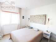 Apartamento T1 - Altura, Castro Marim, Faro (Algarve) - Miniatura: 8/9