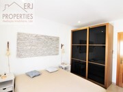 Apartamento T1 - Altura, Castro Marim, Faro (Algarve) - Miniatura: 9/9