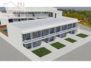 Apartamento T1 - Altura, Castro Marim, Faro (Algarve) - Miniatura: 7/9