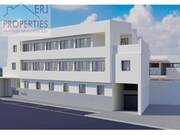 Apartamento T1 - Altura, Castro Marim, Faro (Algarve) - Miniatura: 9/9