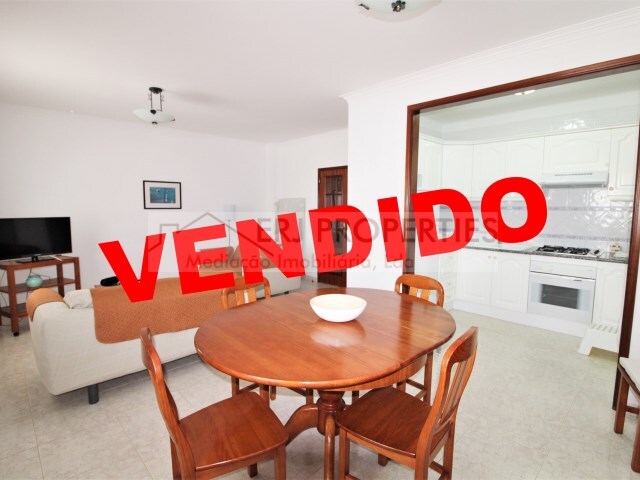Apartamento T2 - Altura, Castro Marim, Faro (Algarve) - Imagem grande