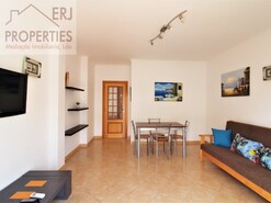 Apartamento T2 - Altura, Castro Marim, Faro (Algarve)