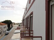 Apartamento T2 - Altura, Castro Marim, Faro (Algarve) - Miniatura: 1/9