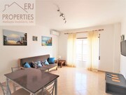 Apartamento T2 - Altura, Castro Marim, Faro (Algarve) - Miniatura: 2/9