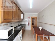 Apartamento T2 - Altura, Castro Marim, Faro (Algarve) - Miniatura: 5/9