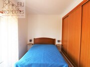 Apartamento T2 - Altura, Castro Marim, Faro (Algarve) - Miniatura: 6/9