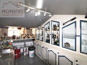 Bar/Restaurante - Monte Gordo, Vila Real de Santo Antnio, Faro (Algarve) - Miniatura: 4/8
