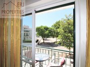 Apartamento T1 - Altura, Castro Marim, Faro (Algarve) - Miniatura: 1/9
