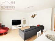 Moradia T3 - Altura, Castro Marim, Faro (Algarve) - Miniatura: 1/9