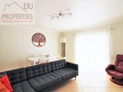 Moradia T3 - Altura, Castro Marim, Faro (Algarve) - Miniatura: 3/9