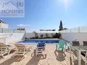Moradia T3 - Altura, Castro Marim, Faro (Algarve) - Miniatura: 4/9