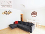 Moradia T3 - Altura, Castro Marim, Faro (Algarve) - Miniatura: 5/9