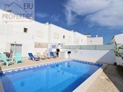 Moradia T3 - Altura, Castro Marim, Faro (Algarve) - Miniatura: 6/9