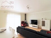 Moradia T3 - Altura, Castro Marim, Faro (Algarve) - Miniatura: 7/9