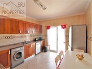 Moradia T3 - Altura, Castro Marim, Faro (Algarve) - Miniatura: 8/9