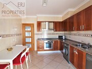 Moradia T3 - Altura, Castro Marim, Faro (Algarve) - Miniatura: 9/9
