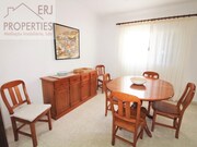 Apartamento T2 - Altura, Castro Marim, Faro (Algarve) - Miniatura: 2/9