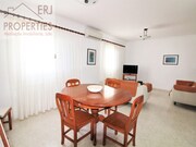 Apartamento T2 - Altura, Castro Marim, Faro (Algarve) - Miniatura: 3/9