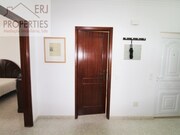 Apartamento T2 - Altura, Castro Marim, Faro (Algarve) - Miniatura: 4/9