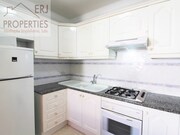Apartamento T2 - Altura, Castro Marim, Faro (Algarve) - Miniatura: 5/9