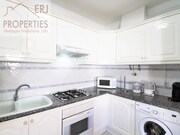 Apartamento T2 - Altura, Castro Marim, Faro (Algarve) - Miniatura: 6/9