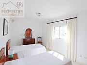 Apartamento T2 - Altura, Castro Marim, Faro (Algarve) - Miniatura: 7/9