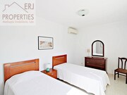 Apartamento T2 - Altura, Castro Marim, Faro (Algarve) - Miniatura: 8/9
