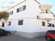 Apartamento T2 - Altura, Castro Marim, Faro (Algarve) - Miniatura: 9/9