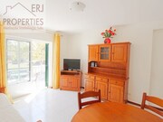 Apartamento T1 - Altura, Castro Marim, Faro (Algarve) - Miniatura: 2/9
