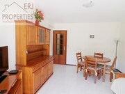 Apartamento T1 - Altura, Castro Marim, Faro (Algarve) - Miniatura: 3/9
