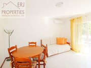 Apartamento T1 - Altura, Castro Marim, Faro (Algarve) - Miniatura: 4/9