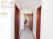 Apartamento T1 - Altura, Castro Marim, Faro (Algarve) - Miniatura: 5/9