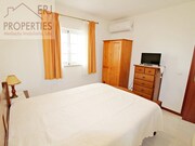 Apartamento T1 - Altura, Castro Marim, Faro (Algarve) - Miniatura: 6/9