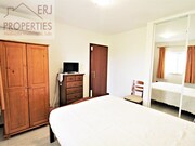 Apartamento T1 - Altura, Castro Marim, Faro (Algarve) - Miniatura: 7/9
