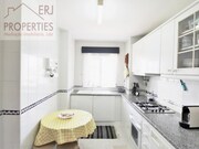 Apartamento T1 - Altura, Castro Marim, Faro (Algarve) - Miniatura: 8/9