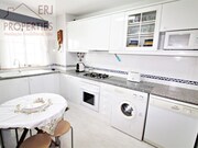 Apartamento T1 - Altura, Castro Marim, Faro (Algarve) - Miniatura: 9/9