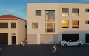 Apartamento T0 - Ramalde, Porto, Porto
