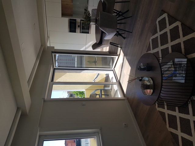 Apartamento T3 - Benfica, Lisboa, Lisboa - Imagem grande