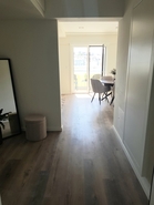 Apartamento T3 - Benfica, Lisboa, Lisboa - Miniatura: 1/3