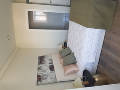 Apartamento T3 - Benfica, Lisboa, Lisboa - Miniatura: 2/3